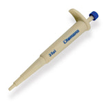 Globe Scientific Pipette, Diamond Jr.  Autoclavable