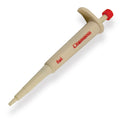 Globe Scientific Pipette, Diamond Jr.  Autoclavable
