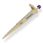 Globe Scientific Pipette, Diamond Jr.  Autoclavable