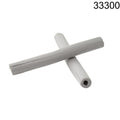 Dynarex Oxygen Therapy Accessories dulex ear form cover pair of 50