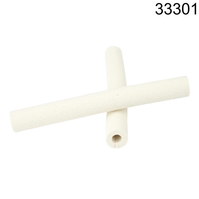 Dynarex  Oxygen Therapy Accessories advantage ear foarm co pair of 50