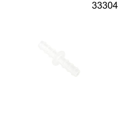 Dynarex Oxygen Therapy Accessories end adapter case of 50
