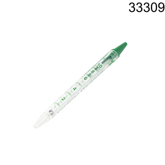 Dynarex Oxygen Therapy Accessories liter meter case of 50