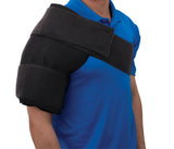 B-Cool ® Universal Wrap Physician’s Choice® Packaging
