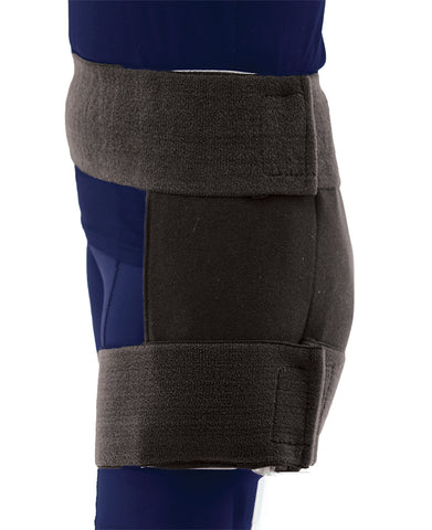 B-Cool ® Hip Wrap