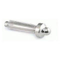 Cooper Surgical, Inc Cryosurgical Tip T-1920 Each - 900210AA
