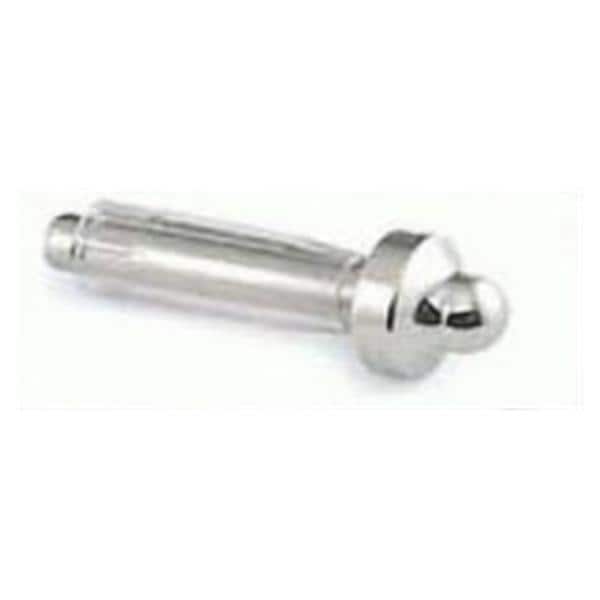 Cooper Surgical, Inc Cryosurgical Tip T-1920 Each - 900210AA
