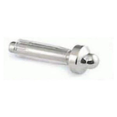 Cooper Surgical, Inc Cryosurgical Tip T-1920 Each - 900210AA