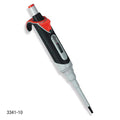 Globe Scientific Pipette, Diamond Advance, Fully Autoclavable, Adjustable Volume