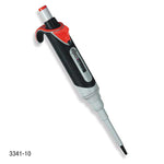 Globe Scientific Pipette, Diamond Advance, Fully Autoclavable, Adjustable Volume