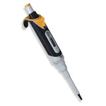 Globe Scientific Pipette, Diamond Advance, Fully Autoclavable, Adjustable Volume
