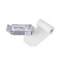 Cadmet, Inc Paper US Sony UPP-110S/10 F/ Sny UP-890MD,895MD,D895,897MD,D897 Printers 10rl/Ca - 12037