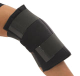 B-Cool ® Teri™ Knee Wrap - 13”L x 13”H | Each