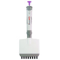 Globe Scientific DiamondAPEX, Fully Autoclavable, 8-Channel, Adjustable Volume