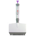 Globe Scientific DiamondAPEX, Fully Autoclavable, 12-Channel, Adjustable Volume