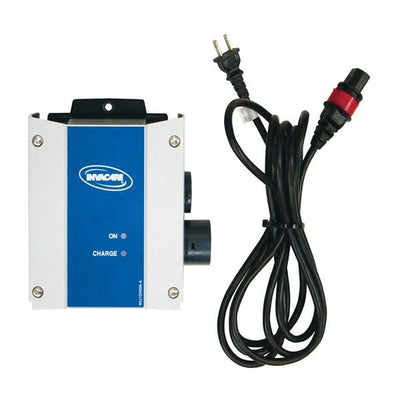 Invacare Charger Battery LINAK For Reliant Patient Lift Each - 1078274