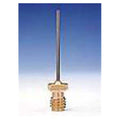 Brymill Corporation Needle 16gx1" Straight Spray Extension Conventional Each - 107-16