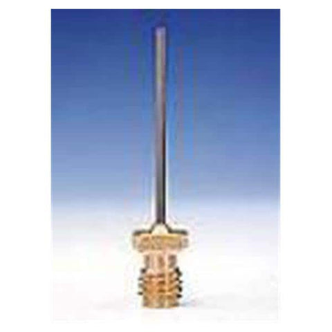 Brymill Corporation Needle 16gx1" Straight Spray Extension Conventional Each - 107-16