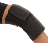 B-Cool ® Knee Wrap - Universal | Each