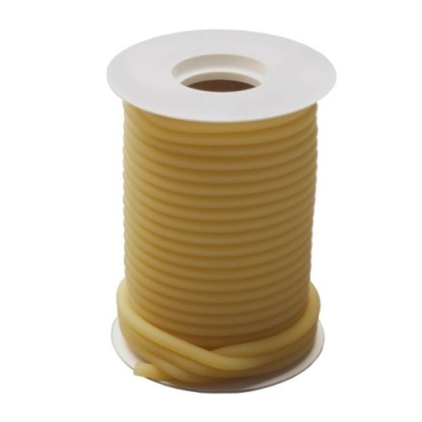 Graham Tubing 3/16x1/16"x50' Autoclavable Each - Field/Everest &Jennings - 3933 516