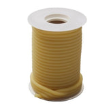 Graham Tubing 3/16x1/16"x50' Autoclavable Each - Field/Everest &Jennings - 3933 516