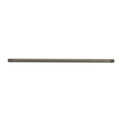 Hillrom Equipment Rail, 25 x 10/300mm - 337011