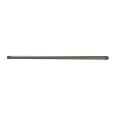 Hillrom Equipment Rail, 25 x 10/300mm - 337011