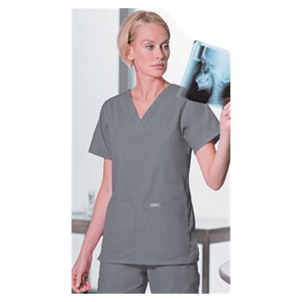 Landau Scrubs for Less