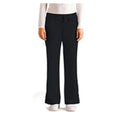 Grey's Anatomy (TM) Scrub Pant Greys Anatomy™ Womens Medium Tall Sorbet Each - 4232T-905-M