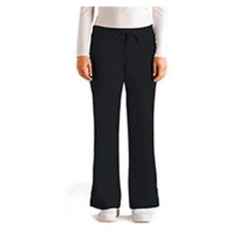 Grey's Anatomy (TM) Scrub Pant Greys Anatomy™ Womens Medium Tall Sorbet Each - 4232T-905-M