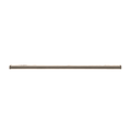Hillrom Mounting Rail, Vertical, 1" - 337279