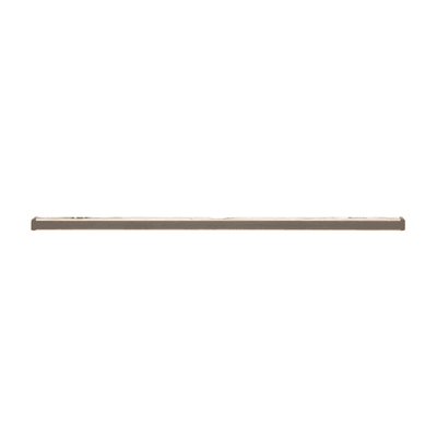 Hillrom Mounting Rail, Vertical, 1" - 337279