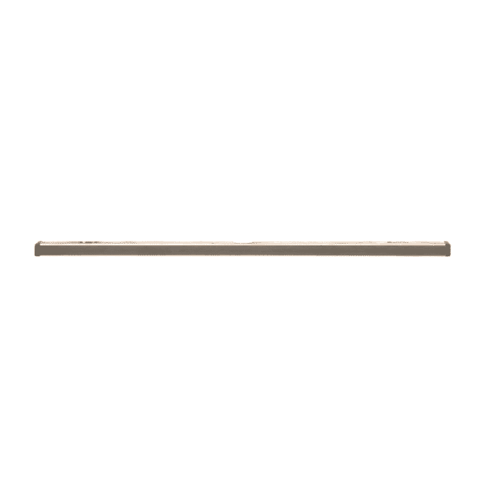 Hillrom Mounting Rail, Vertical, 1" - 337279
