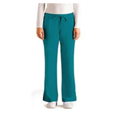 Grey's Anatomy (TM) Scrub Pant Greys Anatomy™ Womens X-Small Sorbet Each - 4232-39-XS