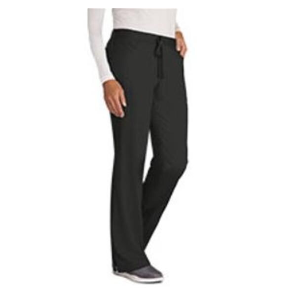 Grey's Anatomy (TM) Scrub Pant Greys Anatomy™ Womens Small Tall Sorbet Each - 4232T-01-S
