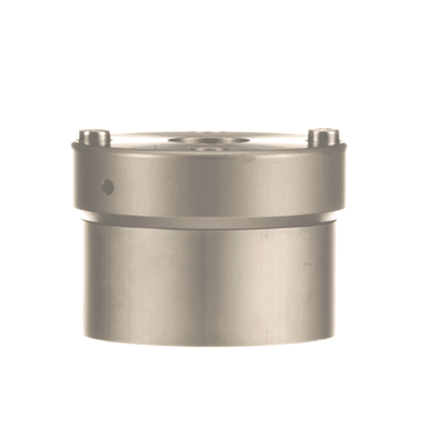 Hillrom Adaptation, Lights to Support - 337379
