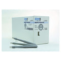 EDML, LLC Biopsy Punch Biopunch 3.0mm Sure Grip Handle SS Bld Disp Strl 25/Bx - BP30