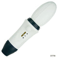 Globe Scientific Manual Serological Controller for 1ml to 100ml Serological Pipettes