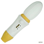 Globe Scientific Manual Serological Controller for 1ml to 100ml Serological Pipettes