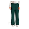Grey's Anatomy (TM) Scrub Pant Greys Anatomy™ 4232 Womens X-Small Sorbet Each - 4232-37-XS