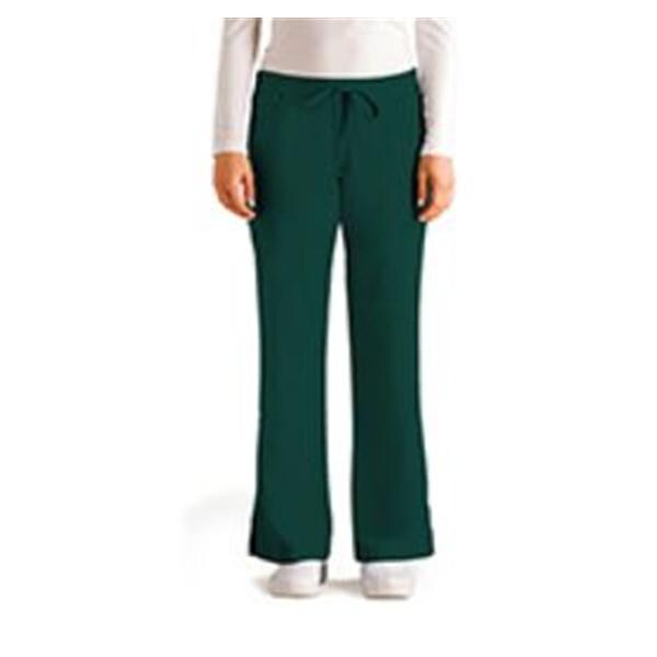 Grey's Anatomy (TM) Scrub Pant Greys Anatomy™ 4232 Womens X-Small Sorbet Each - 4232-37-XS
