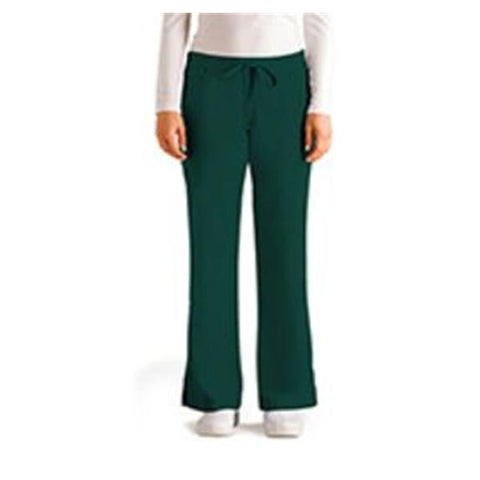 Grey's Anatomy (TM) Scrub Pant Greys Anatomy™ 4232 Womens X-Small Sorbet Each - 4232-37-XS