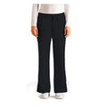 Grey's Anatomy (TM) Scrub Pant Greys Anatomy™ Womens Small Tall Sorbet Each - 4232T-905-S