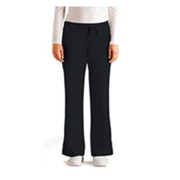 Grey's Anatomy (TM) Scrub Pant Greys Anatomy™ Womens Small Tall Sorbet Each - 4232T-905-S
