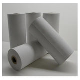 Ambco Electronics Paper For 1000+P/2500 Audiometer 5/Box - PT411