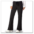 Fashion Seal Pant Womens X-Small Black Each - 7086-XS