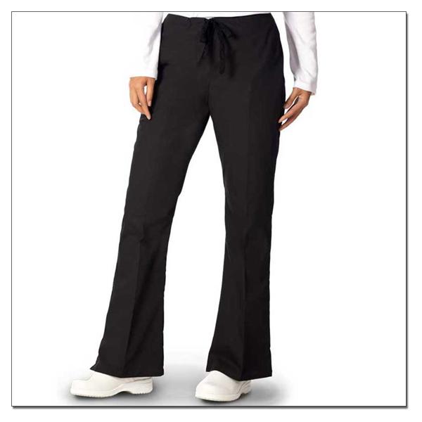 Fashion Seal Pant Womens X-Small Black Each - 7086-XS