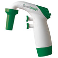 Globe Scientific Pipette, Diamond Serologic, Motorized Serological Pipette Controller, Rechargeable