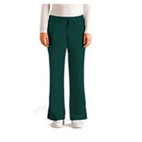Grey's Anatomy (TM) Scrub Pant Greys Anatomy™ 4232 Womens 4X Large Sorbet Each - 4232X-37-4X