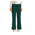 Grey's Anatomy (TM) Scrub Pant Greys Anatomy™ 4232 Womens 5X Large Sorbet Each - 4232X-37-5X